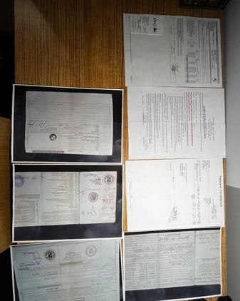 BMW Seria 3 cena 27000 przebieg: 149182, rok produkcji 2009 z Kluczbork małe 121